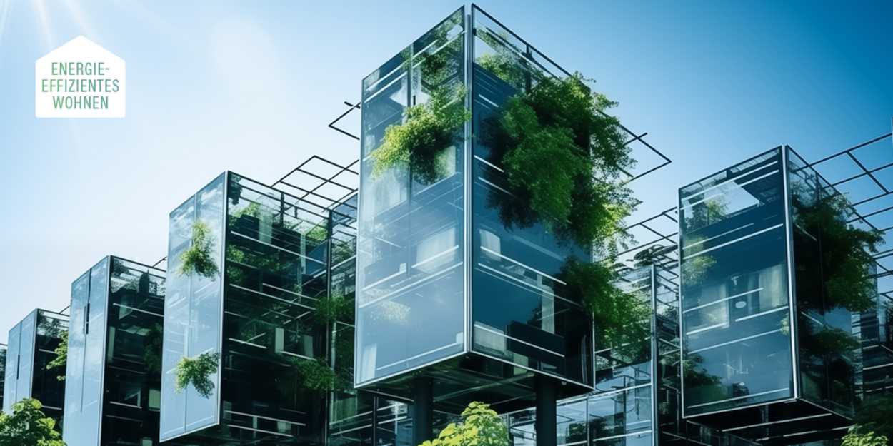 Smart Green Home bei Elektrotechnik Döppler e.K. in Rupprechtshausen