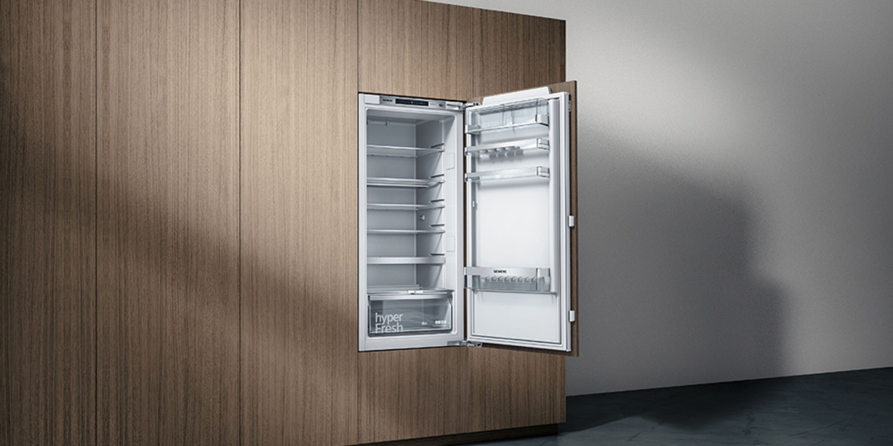Kühlschränke bei Elektrotechnik Döppler e.K. in Rupprechtshausen
